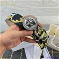 Versace belt original edition 95-125cm-lh41_4135631