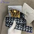 Versace belt original edition 95-125cm-lh42_4135630
