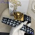 Versace belt original edition 95-125cm-lh43_4135629