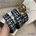 Versace belt original edition 95-125cm-lh44_4135628