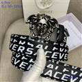 Versace belt original edition 95-125cm-lh46_4135626