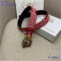 Versace belt original edition 95-125cm-lh49_4135623