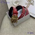 Versace belt original edition 95-125cm-lh50_4135622