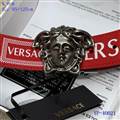 Versace belt original edition 95-125cm-lh51_4135621