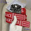 Versace belt original edition 95-125cm-lh52_4135620