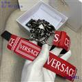 Versace belt original edition 95-125cm-lh53_4135619