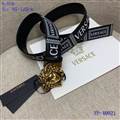 Versace belt original edition 95-125cm-lh56_4135616