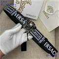 Versace belt original edition 95-125cm-lh57_4135615