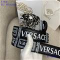 Versace belt original edition 95-125cm-lh58_4135614