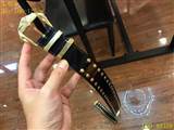 Versace belt original edition 95-125cm-lh60_4103117
