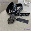 Versace belt original edition 95-125cm-lh60_4135612