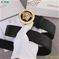 Versace belt original edition 95-125cm-lh82_3856196