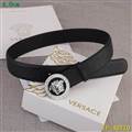 Versace belt original edition 95-125cm-lh85_3856193