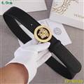 Versace belt original edition 95-125cm-lh86_3856192