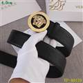 Versace belt original edition 95-125cm-lh88_3856190