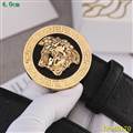 Versace belt original edition 95-125cm-lh89_3856189
