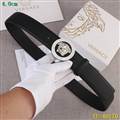 Versace belt original edition 95-125cm-lh90_3856188