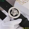 Versace belt original edition 95-125cm-lh91_3856187