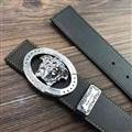 Versace belt original edition 95-125cm-zl07_3844623