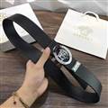 Versace belt original edition 95-125cm-zl08_3844622