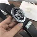 Versace belt original edition 95-125cm-zl09_3844621