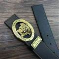 Versace belt original edition 95-125cm-zl10_3844620