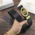 Versace belt original edition 95-125cm-zl11_3844619