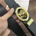 Versace belt original edition 95-125cm-zl12_3844618