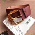 Versace belt original edition man 95-115CM-lh01_3620306