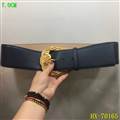 Versace belt original edition man 95-115CM-lh05_3620302