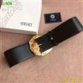 Versace belt original edition man 95-115CM-lh06_3620301