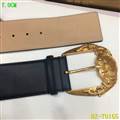 Versace belt original edition man 95-115CM-lh08_3620299