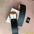 Versace belt original edition man 95-115CM-lh09_3620298