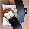 Versace belt original edition man 95-115CM-lh10_3620297