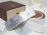 Vivienne Westwood  belt AAA 90-125CM Jan 25-lb18_2882440