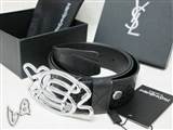 YSL belt AAA 90-125CM Jan 25-lb41_2882514