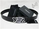 YSL belt AAA 90-125CM Jan 25-lb42_2882513