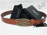 YSL belt AAA 90-125CM Jan 25-lb45_2882510