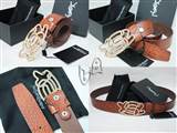 YSL belt AAA 90-125CM Jan 25-lb46_2882509