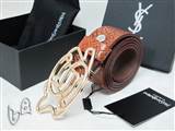 YSL belt AAA 90-125CM Jan 25-lb47_2882508