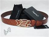 YSL belt AAA 90-125CM Jan 25-lb49_2882506