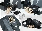 YSL belt AAA 90-125CM Jan 25-lb50_2882505