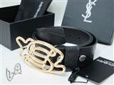 YSL belt AAA 90-125CM Jan 25-lb52_2882503