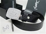 YSL belt AAA 90-125CM Jan 25-lb55_2882500