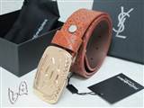 YSL belt AAA 90-125CM Jan 25-lb57_2882498