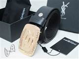 YSL belt AAA 90-125CM Jan 25-lb60_2882495