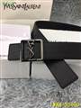 YSL belt one to one 2 95-125CM-lh02_3416141