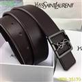 YSL belt one to one 2 95-125CM-lh04_3416139