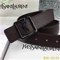 YSL belt one to one 2 95-125CM-lh05_3416138
