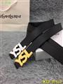 YSL belt one to one 2 95-125CM-lh06_3416137